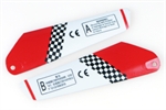  MICRO TWISTER MAIN BLADE (2)